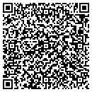 QR code with Pet Hospital contacts