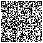 QR code with Dada Advanced Design Assoc contacts