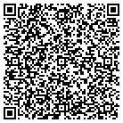 QR code with Mr Cs Dog Training Academy contacts