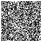 QR code with Palmetto Exterminators contacts