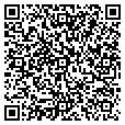 QR code with Computer contacts