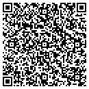 QR code with Tim Van Nostrand Logging contacts