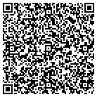 QR code with Muskegon County Dog Licenses contacts