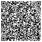 QR code with Cliff Daron Constuction contacts