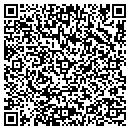 QR code with Dale G Longer LLC contacts