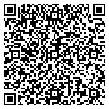 QR code with Computer Aid contacts