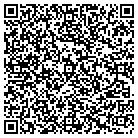 QR code with DOT Comps Electronics Inc contacts