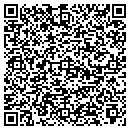 QR code with Dale Sorensen Inc contacts