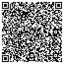 QR code with Computer Application contacts