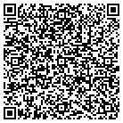 QR code with Unicorn Collabortive Inc contacts