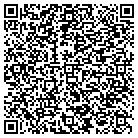 QR code with Computer Applications Training contacts