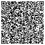 QR code with Moonlite Building Services contacts