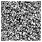 QR code with Computer Applied Products Inc contacts