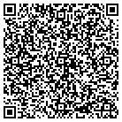 QR code with Daly & Zilch FL Inc contacts
