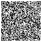 QR code with Phillips' Exterminating CO contacts