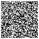 QR code with Nazareth House contacts