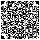 QR code with 3 R's Construction L L C contacts