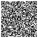 QR code with Phillips Exterminating Company contacts