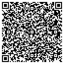 QR code with Tooker Logging contacts