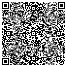 QR code with Foothills Ind Motor Works contacts