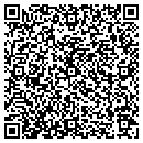 QR code with Phillips Exterminators contacts