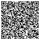 QR code with Computer Care contacts