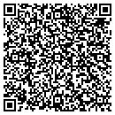QR code with Turck's Logging contacts