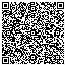 QR code with Daniel A Lavoie Inc contacts