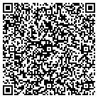 QR code with Ulster Forest Products contacts