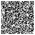 QR code with Professional Exterminators contacts