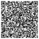 QR code with David Barton Simon contacts
