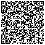 QR code with Mountain View Chem-Dry contacts
