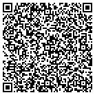 QR code with Professional Pest Control CO contacts
