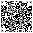QR code with Newbreed Enterprises LLC contacts