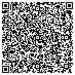 QR code with Upstate Development contacts