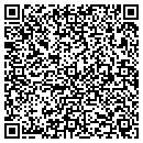 QR code with Abc Movers contacts
