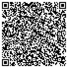 QR code with Ranger Exterminators LLC contacts