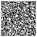 QR code with Computer Clinic contacts
