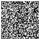 QR code with Xpress Collision contacts