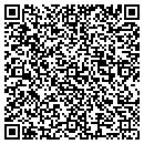 QR code with Van Alstine Logging contacts