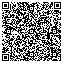 QR code with Computer CO contacts