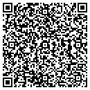 QR code with David R Lamm contacts