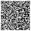 QR code with New Breed Of Old Gees contacts