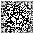 QR code with Van C Peters Logging Inc contacts