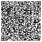 QR code with All Bases Construction contacts