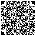 QR code with Whaley's Rabbitry contacts