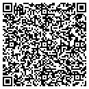 QR code with Abc Moving Company contacts