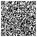 QR code with David Simque contacts
