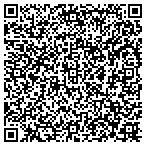 QR code with MR. CARPET STEAM CLEANING contacts