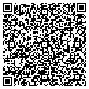 QR code with Computer Consultations contacts